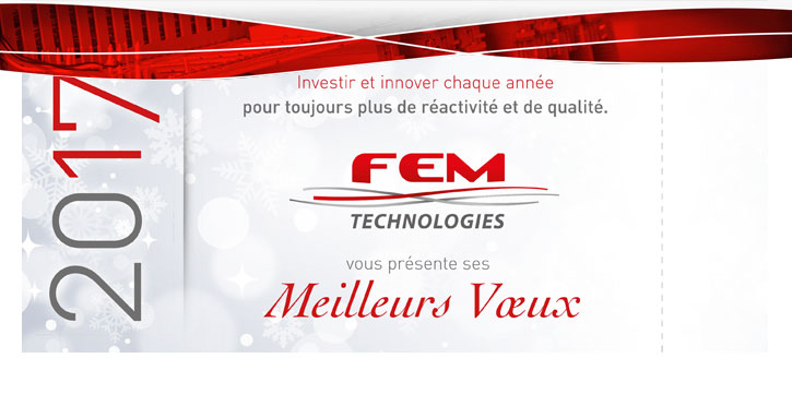 Fem Technologies